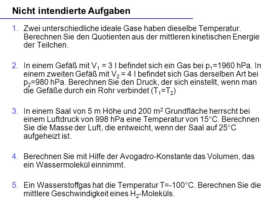 Um einen videochat zu starten klicken